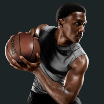  Canastas Baloncesto 